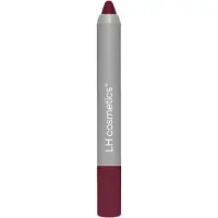 LH Cosmetics Biggie Lip liner 2.7 g Giga