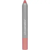 LH Cosmetics Biggie Lip liner 2.7 g Boss