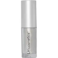 LH Cosmetics Sparkl Ögonskugga 3.3 ml Flash
