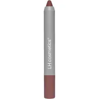 LH Cosmetics Biggie Lip liner 2.7 g Mega