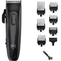 OBH Nordica Perfect line hair clipper HH1520N0