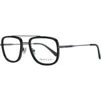 Gant Optisk ram GA4144 036 51