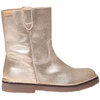 Toni pons Irun-pl Booties