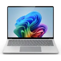 Microsoft Surface Copilot Elite 13.8´´ X Elite/16gb/512gb Ssd Laptop