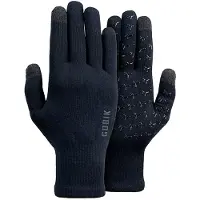 Gobik Thermal Hyperguard Handskar