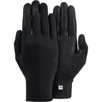 Gobik Thermal Lightweight Finder 2.0 Handskar