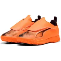 Puma Ultra 6 Play V Tf Junior Fotbollsskor