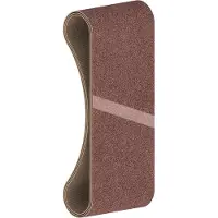 Bosch 2608606162 2608606162 Slipband Kornighet 60 (L x B) 552 mm x 100 mm 3 st