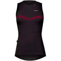 Etxeondo Bardena Ärmlös Cykeltröja