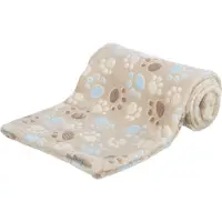 Trixie Filt Laslo 75 × 50 cm