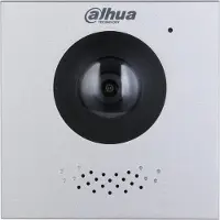 Dahua Dhi-vto4202f-p-s3 Videodörrtelefon