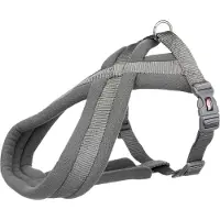Trixie New Premium Comfort 25 Mm Hundsele