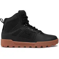 Dc-shoes Pure Ht Stövlar