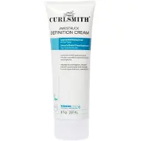 Curlsmith Awestruck Definition Cream Hårkräm 237 ml