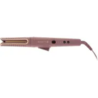 Remington Ci8930 AIRvive vridbar lockare rosa