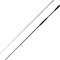 Savage Gear Defiance Sg2 Medium Game Spinnfiskespö