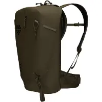 Black Crows - Ryggsäckar - Dorsa 22 Olive/Green för Unisex - Khaki