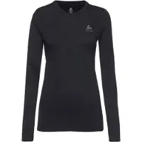Odlo Merino 160 Långärmad Baslager