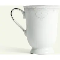 Fyrklövern Moments mugg 30 cl
