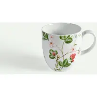 Fyrklövern Nordic Dawn mugg 35 cl, Sommar