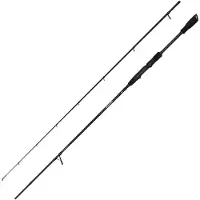Savage Gear Revenge Sg2 Vertical Spinnfiskespö