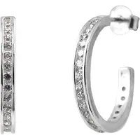 Diadema - Örhängen - Love Jewelry Collection