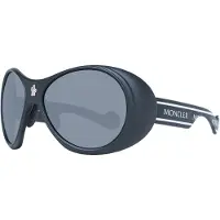 Moncler Sunglasses ML0148 02A 64