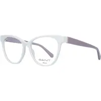 Gant Optisk ram GA4113 025 54