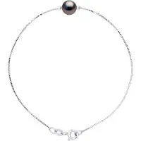 Diadema - Armband - Tahitipärla