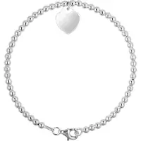 Diadema - Charm till armband - Love Jewelry Collection