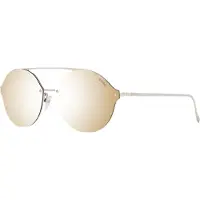 Sting Sst19159300g Polariserade Solglasögon