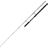 Penn Battalion Solid Offshore Spinnfiskespö
