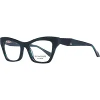 Ana Hickmann Optical Frame AH6529 H01 51