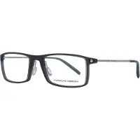 Porsche Design Optisk ram P8384 C 55