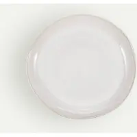Fyrklövern Shell serveringsfat 36 cm
