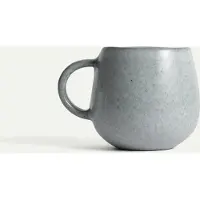 Fyrklövern Pepper mugg 35 cl