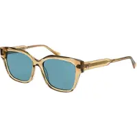 Ana Hickmann Sunglasses HI9188 T02 54