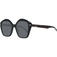 Ana Hickmann Solsken HI9152 54A02