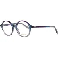 Emilio Pucci Optisk ram EP5091 077 50