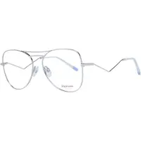Ana Hickmann Optisk ram HI1082 03A 55