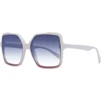 Ana Hickmann Solsken HI9195 D01 56