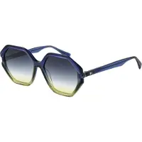 Ana Hickmann Solsken HI9186 C02 55