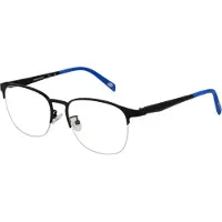 SKECHERS Glasögonbåge SE3312-D 002 53