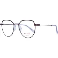 Ana Hickmann Optical Frame HI1227T 07A 51