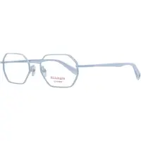 Ana Hickmann Optical Frame HI1228 15A 53