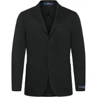 Ralph Lauren Kavaj svart