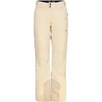 Oakley Jasmine Insulated Pant Mist/pebble