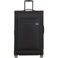 Samsonite Airea Spinner 78/29 111.5-120l Trolleyväska