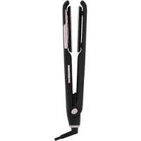 Ginza.se Beautifly - Hair Straightener - PlasmaLine