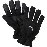 Puma Winter Player Handskar
